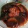 Cooksnap dari uliya azalia untuk resep Semur jengkol pedas empuk