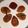 Naheed Alam's cooksnap of when they made Potato Cutlet.