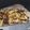 Cooksnap de Sandrine sur la recette Potatoes au cidre, thym, ail et oignons
