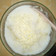 Cooksnap dari Dian Rakhmawati untuk resep Singkong Thai Keju