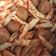 El cooksnap de @tesa.cuina cuando hizo Macarrones con albóndigas.
