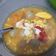 Cooksnap dari sw yusri untuk resep Cilok Kuah