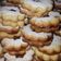 Oszlárné Szabó Ágnes Cooksnap-ja, amikor elkészítette a(z) Lekváros linzer receptet.