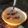 El cooksnap de Daniel de Fuentes cuando hizo Arroz con leche.
