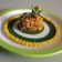 Cooksnap dari Aisya Akira untuk resep Botok Teri Jagung (tanpa bungkus)