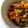 Cooksnap dari Bondan Vitorini untuk resep Sambal Goreng Ati Ampela