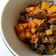 Cooksnap dari Bondan Vitorini untuk resep Sambal Goreng Ati Ampela