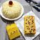 Cooksnap dari Erlina untuk resep Bolu nutrisari