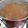 El cooksnap de Analía cuando hizo Guiso de lentejas.