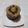 El cooksnap de Alonso cuando hizo Queque en taza de harina integral y plátano (mug cake).