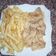 صورة من أم كوثر، شاركها بعد تجربة وصفة دجاج بكرام فراش 😋😋😋