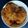 Jesmin Khatun's cooksnap of when they made ছানার ডালনা (Chanar dalna recipe in Bengali).