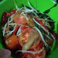 Cooksnap dari Simatupang Melvi untuk resep Tumis jamur tiram
