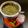 Madhumita Bishnu's cooksnap of when they made Langar wali dal.