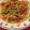 El cooksnap de anitahinnhy cuando hizo Ensalada de pasta con vegetales.