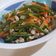 Cooksnap dari Maya Ahmad untuk resep Buncis Wortel Ca Tuna