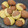 El cooksnap de Vanesa Paz cuando hizo Galletitas de zanahoria y pasas de uva con harina de algarroba💕.