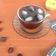 Cooksnap dari Siti Ramlah untuk resep Coffee Chocolate Ice