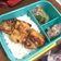 Cooksnap dari Annisya Susanti Putri untuk resep Dori panggang simple