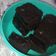 Cooksnap dari bella untuk resep Brownies Kukus Pisang Coklat