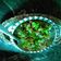 Daxa Pancholi's cooksnap of when they made સ્પ્રાઉટ મગ મસાલા (Sprout Moong Masala Recipe In Gujarati).