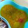 Cooksnap dari jeiny untuk resep SOTO DAGING JAMUR(Mpasi 9M)