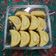 Cooksnap dari erika rhn untuk resep Vanilla Cookies (Gluten Free) #ABK