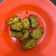 Cooksnap dari MARIA ATRINA untuk resep Tempe Goreng Bumbu Kuning