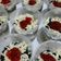 Cooksnap dari Ditha Puspita untuk resep Oreo Cream Cheese SUPER SIMPLE