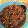 Cooksnap dari Sriana untuk resep Kerang dara sambel blenger