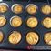 Cooksnap από kimwlos στη συνταγή Orange rolls