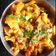 Trupti mankad's cooksnap of when they made ફ્લાવર બટાકા નુ શાક (Flower Bataka Shak Recipe In Gujarati).