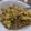 Cooksnap dari Maya Huang untuk resep Labu Siam Tumis Daging