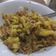 Cooksnap dari Maya Huang untuk resep Labu Siam Tumis Daging