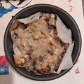 星塵 的 芋頭糕 - (多芋頭版) cooksnap