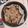 星塵 的 芋頭糕 - (多芋頭版) cooksnap