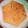 Ummouh Muhammad's cooksnap of when they made CAKe with Raisins.