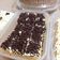 Cooksnap dari shierly untuk resep Cake Potong Keju Lembuut