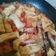 Cooksnap dari rizkyfitri_a untuk resep Sarden Ikan Pindang Home Made
