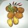 Cooksnap dari wentz untuk resep Biterbalen Jagung