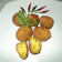 Cooksnap dari wentz untuk resep Biterbalen Jagung