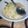 Cooksnap dari diaz untuk resep Mie Kocok Bandung