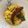 Monalisa Misra's cooksnap of when they made Basanti pulao.