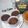 Cooksnap dari Fidi ArkaSyana untuk resep Cupcake coklat super lembut & nyoklat