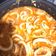 El cooksnap de Cinthya Hernandez cuando hizo Ragú de calamares.