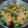 รูป Cooksnap ของ Aimee-Aiem Phusanada เมื่อเขาทำ มันฝรั่งผัดราดซอสครีมกุ้ง
