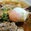 รูป Cooksnap ของ BOLA ☺ เมื่อเขาทำ ไข่ออนเซ็น 温泉卵