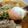 รูป Cooksnap ของ BOLA ☺ เมื่อเขาทำ ไข่ออนเซ็น 温泉卵