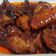 Cooksnap dari rhyani untuk resep Ayam kecap