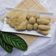 Cooksnap dari Key Andriani untuk resep Pempek Dos Sosis